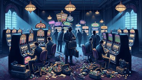 cheat codes for slot machines|Cheating At Slots Games 2024 .